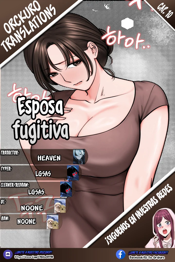 Imagen del capítulo 10
